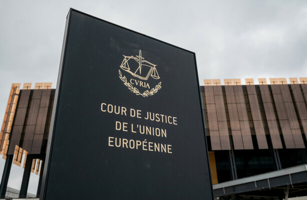 European Commission takes Hungary to court over LGBTQ law