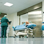 University Hospital Galway warn of 'severe' overcrowding a week after CMO alerted Donnelly