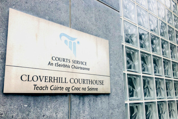Derek Boyd charged with killing sister Sandra - Vimarsana News