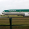 Aer Lingus confirms further flight cancellations this weekend
