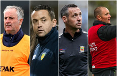 Race for Brendan: The four teams bidding for All-Ireland ladies football glory