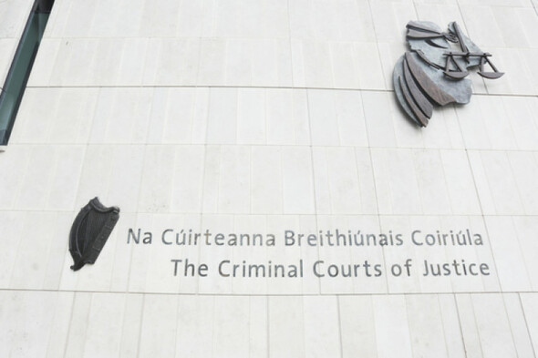 Man jailed for attack on fellow homeless shelter resident which was filmed on Snapchat - Vimarsana News