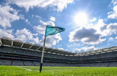 Meath Ladies All-Ireland SFC semi-final switched to Croke Park - LMFM