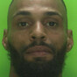 Robber handed 30-year jail term for ‘terrifying’ raid on home of Ashley Cole