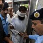 Pakistan: Cleric arrested in blasphemy girl case