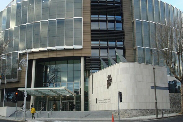 Rapist who entered woman's home with crowbar jailed for ten years - Vimarsana News