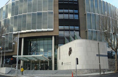 Rapist who entered woman's home with crowbar jailed for ten years