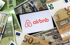 FactFind: How have other countries regulated Airbnb and what happened when they did?