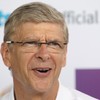 'To rebuild is exciting': Wenger laughs off talk of retirement