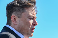 Elon Musk wants to delay the start of a court battle with Twitter