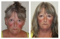 Woman's taste for loud music prompts four arrests in 26 hours