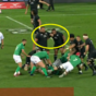 Analysis: POC's pack give perfect platform for Irish attack to shred the Kiwis