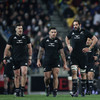 What next for Ian Foster and his struggling All Blacks?