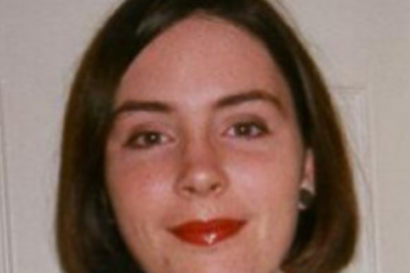 DPP recommends 'no prosecution' in latest investigation into murder of Deirdre Jacobs - Vimarsana News