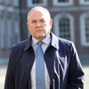 Fianna Fáil TD says Micheál Martin should resign as party leader when Taoiseach term ends
