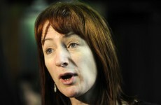 Daly: "My resignation has absolutely nothing got to do with Mick Wallace"