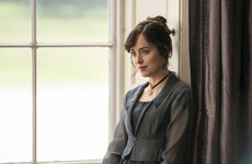 Screen Watch: Your guide to the best TV movies this week