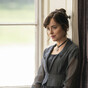 Screen Watch: Your guide to the best TV movies this week
