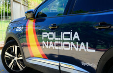 Five injured in Marbella nightclub shooting