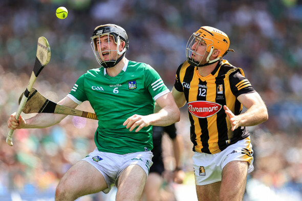 Analysis: Quaid for All-Star, coaching difference, Kilkenny's familiar failings - Vimarsana News