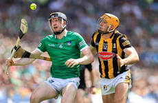 Analysis: Quaid for All-Star, coaching difference, Kilkenny’s familiar failings