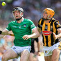 Analysis: Quaid for All-Star, coaching difference, Kilkenny’s familiar failings