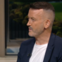 Donal Óg Cusack questions 'rushed' season, scheduling and hurling media coverage