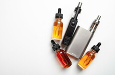 GP: Why are we waging a war on e-cigarettes when they help smokers quit?