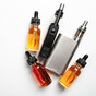 GP: Why are we waging a war on e-cigarettes when they help smokers quit?