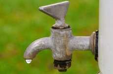 Water conservation in place for dozen areas at risk of drought in midlands and south-east