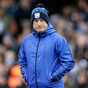 Liam Cahill announced as new Tipperary senior hurling manager on three-year term