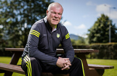 Murphy set for 11th All-Ireland final with Kerry - 'The shorter year, I find it way more enjoyable'