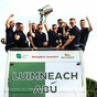 All-Ireland three-in-a-row winners Limerick receive heroes' welcome home