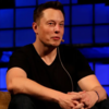 Elon Musk and Twitter set to begin court proceedings over botched takeover in October
