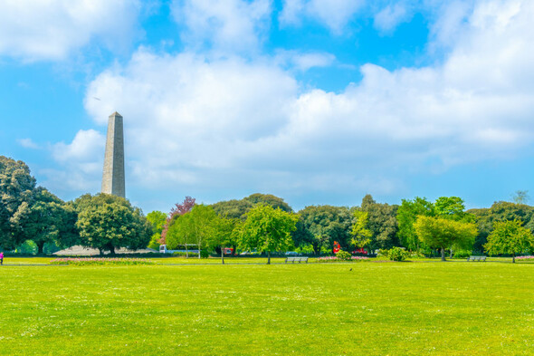 Ireland's Hotspots- where were temperature records broken yesterday? - Vimarsana News