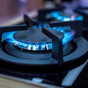 Flogas announces 8% electricity price increase and 19% gas hike