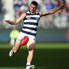 Kerry's O'Connor signs new contract with AFL side Geelong until 2024