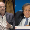 Swiss prosecutors mull appeal in Blatter and Platini fraud case