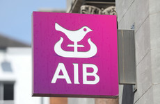AIB set to remove cash and cheque services from 70 branches starting in September