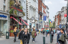 New public holiday could cost Exchequer between €220m and €300m, says Varadkar