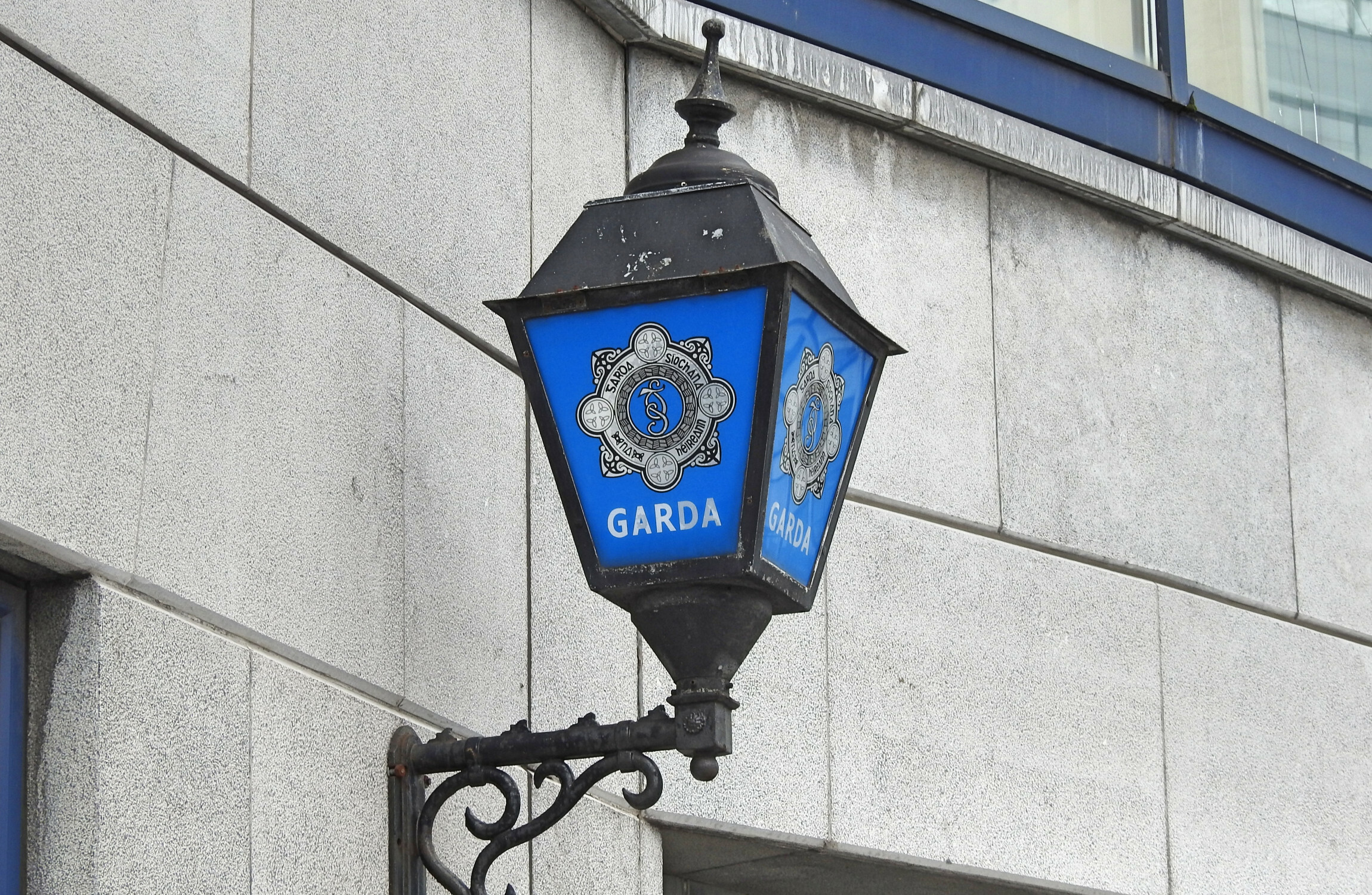 Witness appeal launched by Gardaí after woman assaulted in Limerick yesterday - Vimarsana News