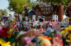 Investigation finds Texas school shooter left trail of ominous warning signs