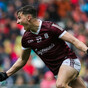 'It was a penalty shootout and I refused to take one. Never again'