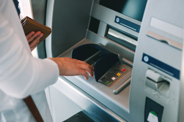 Many customers of closing banks still undecided on new provider - Vimarsana News