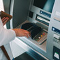 Under half of polled customers have moved KBC and Ulster Bank accounts ahead of closures