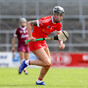 Cork appeal Thompson's two-match suspension ahead of All-Ireland semi-final