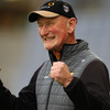 Brian Cody calls time on legendary reign as Kilkenny manager