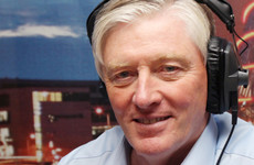 Broadcasting watchdog rejects 11 complaints about Covid-19 segment on The Pat Kenny Show