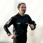 Maggie Farrelly in charge of second All-Ireland final as she prepares for Meath-Kerry