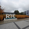 Broadcast of O Holy Night on RTÉ radio not offensive to non-Christians, BAI rules